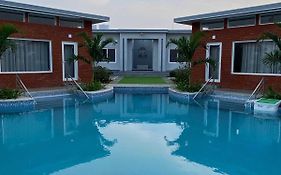 Acasa By Magostays - 4Br Pool Property